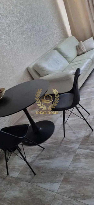 Продається 1-кімнатна квартира в ЖК Вудсторія Киев - изображение 11