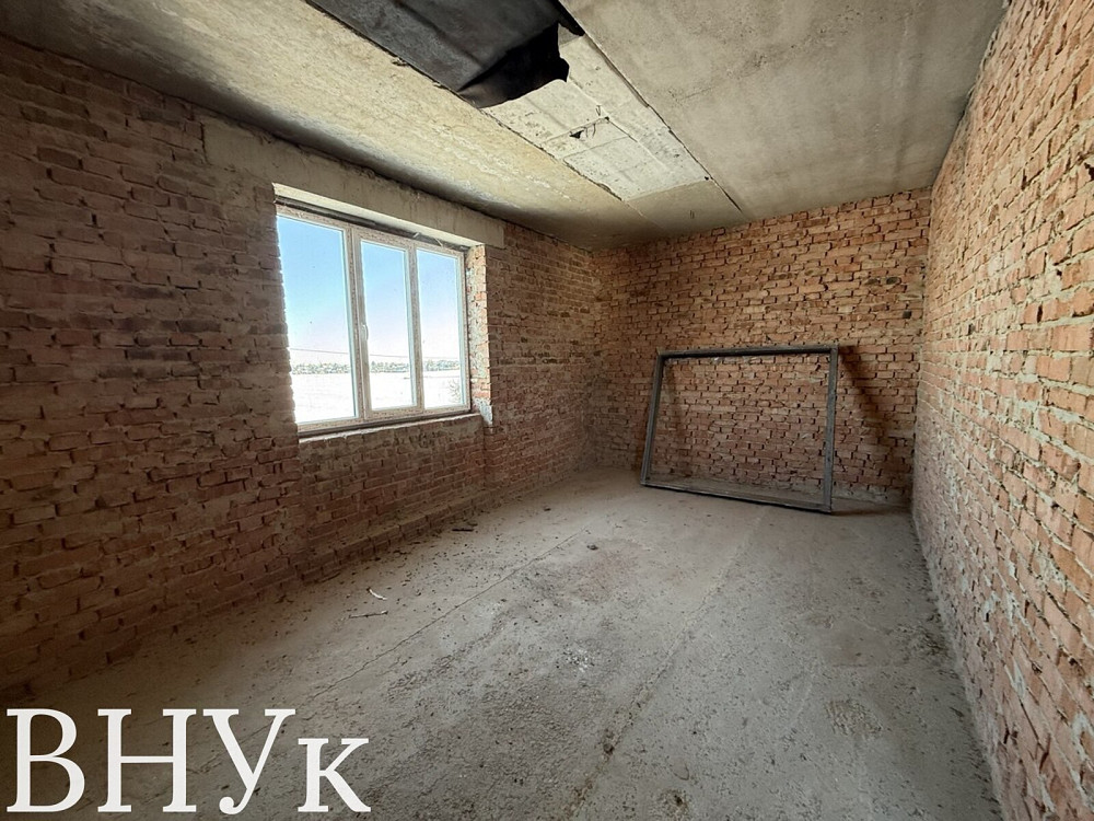 Продаж Будинок на Вишківська Луцьк - фото 9