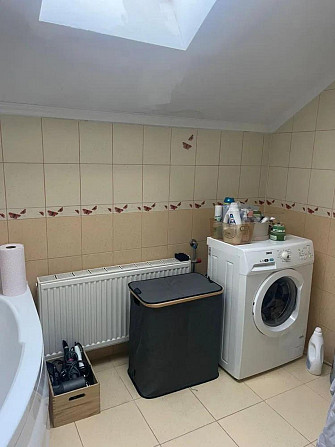 Продаж 4к Квартира 133.8 кв.м  L'viv - photo 8