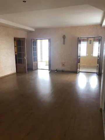 Продаж 3-поверховий   389.1 кв.м 6 кімн. на Палубний провулок 50 Миколаїв - фото 12