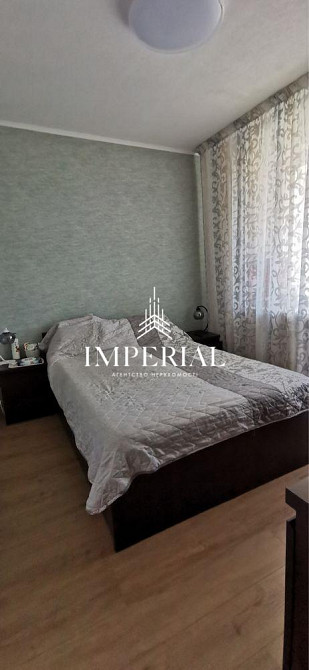 Продаж Квартира 3-кімнатна, 9/9 поверх на вул. Путивльська Київ - фото 5