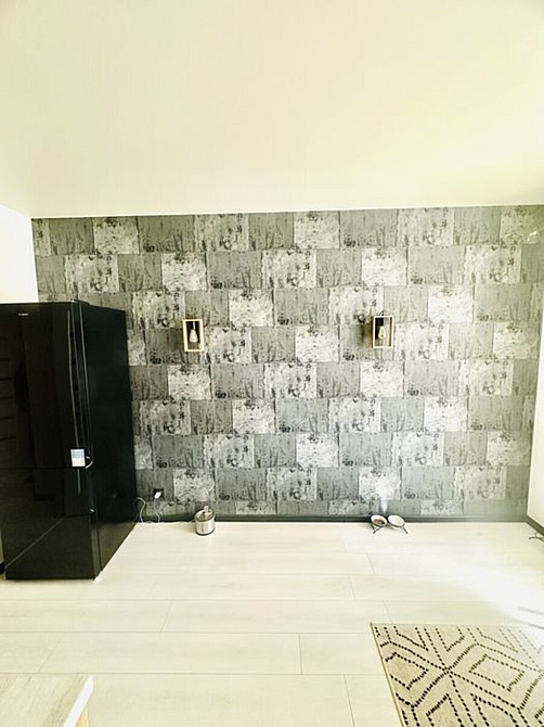 Продаж Квартира 2-кімнатна, 1/9 поверх Vinnytsya - photo 11