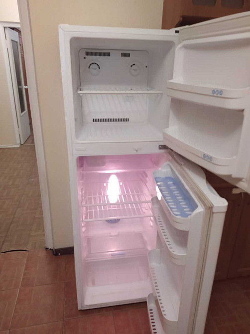 Продаж Квартира 1-кімнатна, 1/16 поверх на Лисковская вул., д. 12 Kiev - photo 9