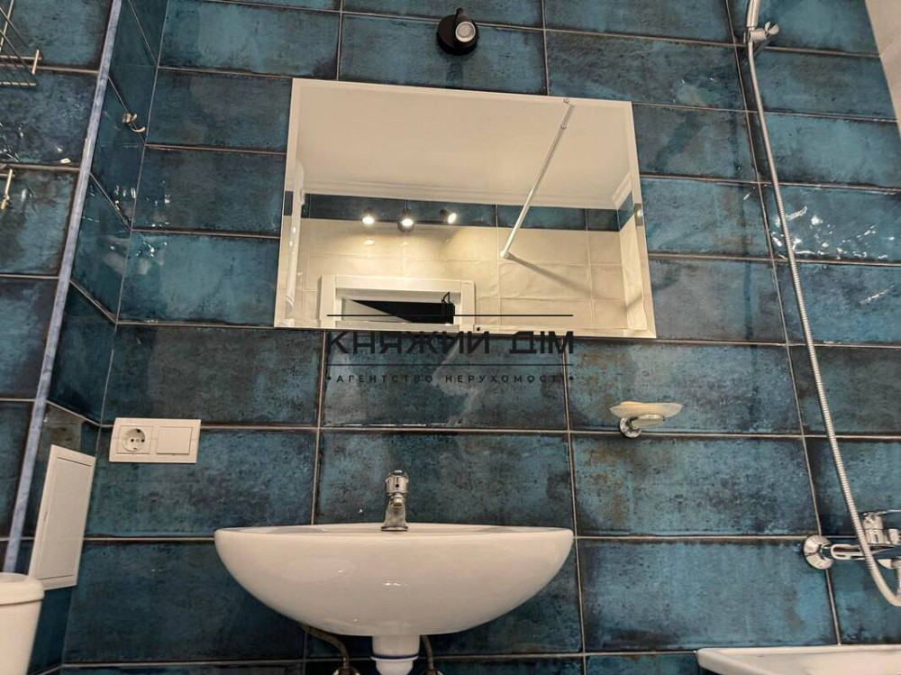 Оренда 2- кімнатна квартира ЖК Патріотика м. Осокорки КОД 11203907 Київ - фото 6