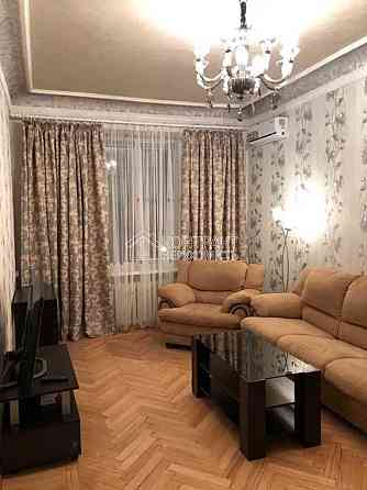 Продаж Квартира 2-кімнатна, 2/6 поверх на вул. Павлівський майдан Kharkiv