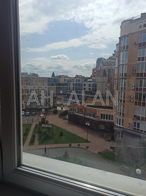 Продаж Будинок 4-кімнатний на Володимира Івасюка пр-т, 6, корп. 1 Київ - фото 12