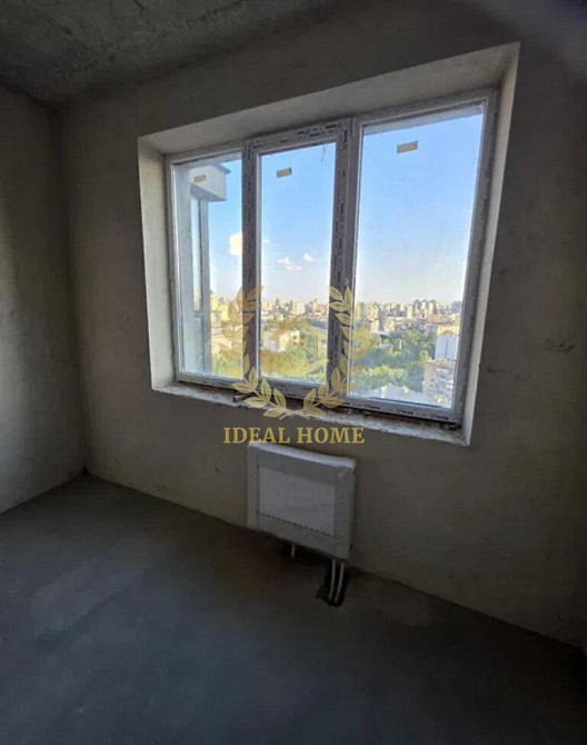 Продаж Квартира 1-кімнатна на Загоровская ул., 25 Kiev - photo 3