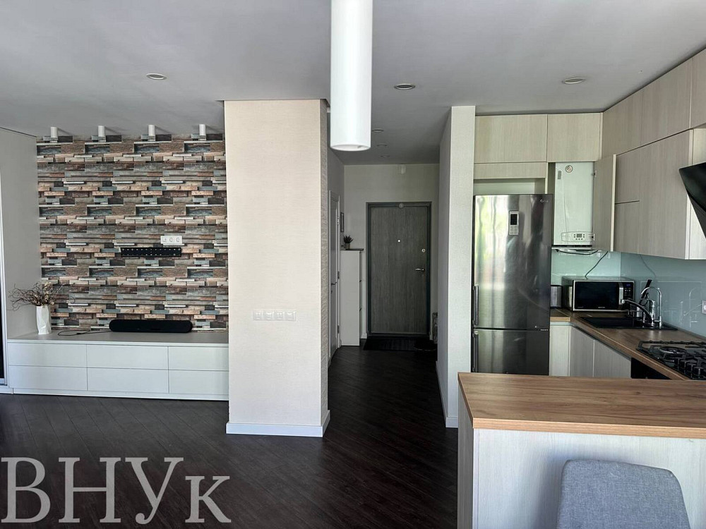 Продаж Квартира 2-кімнатна, 8/9 поверх на вул. Пасічна L'viv - photo 13