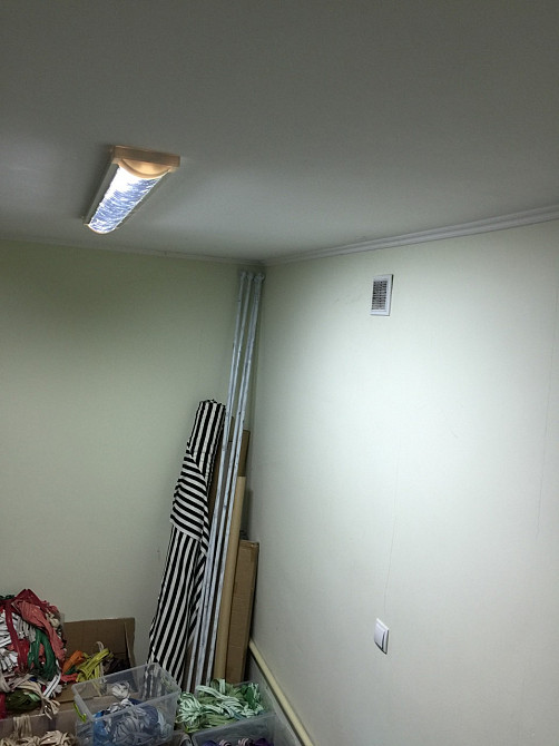 Продаж комерційне приміщення на ул. Успенская, 48 приміщень - 4, поверх - 1 Одеса - фото 11