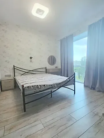 Оренда 2к Квартира 47 кв.м ЖК Південний Дніпро - фото 10