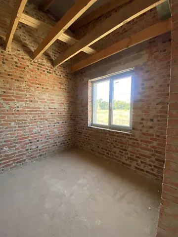 Продаж 2-поверховий   120 кв.м 4 кімн. на ЖК Країна Мрій Рівне - фото 16