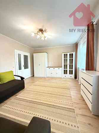 Оренда Квартира 2-кімнатна, 2/9 поверх на Восьмого Березня Ужгород