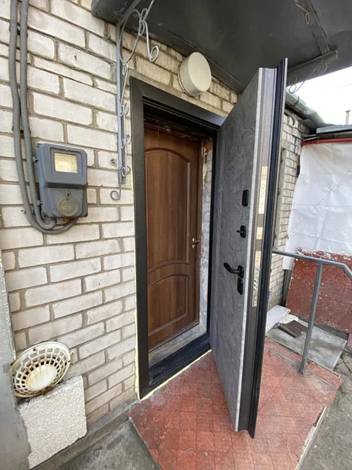 Продаж Будинок на Звилиста вул., 35 Dnipro - photo 2