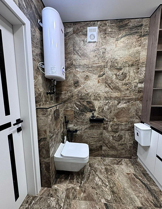 Продаж Квартира 2-кімнатна, 6/10 поверх на вул. Героїв Чорнобиля Житомир - фото 18