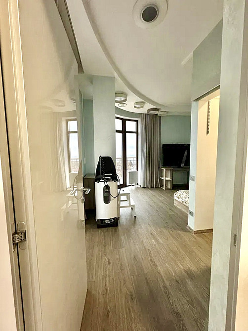 Продаж Квартира 2-кімнатна, 9/11 поверх на Французский б-р, 13 Odessa - photo 16