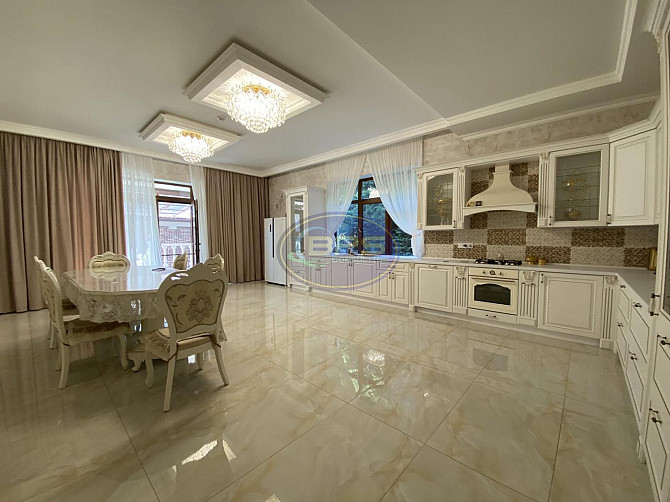 Продаж будинку 2 поверхи Одеса - фото 12