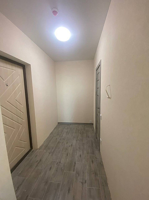 Продаж Квартира 1-кімнатна, 7/11 поверх на Профсоюзная улица, 9а Odessa - photo 8