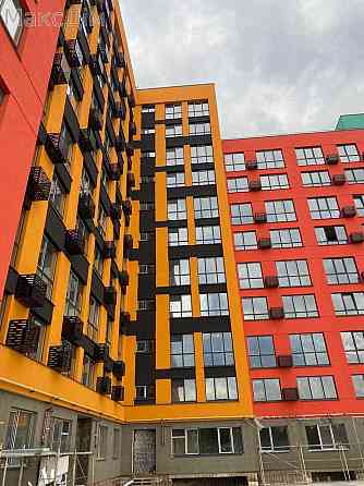 Продаж Будинок 1-кімнатний на вул. Академіка Корольова Тернополь