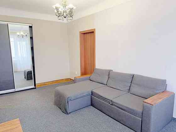 Оренда Квартира 1-кімнатна, 5/5 поверх на Пластова, 17 Kiev