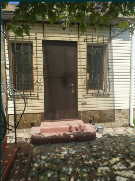 Продам 2-х этажный дом в Крыжановке Kryzhanivka (Kominternivskyi raion) - photo 4