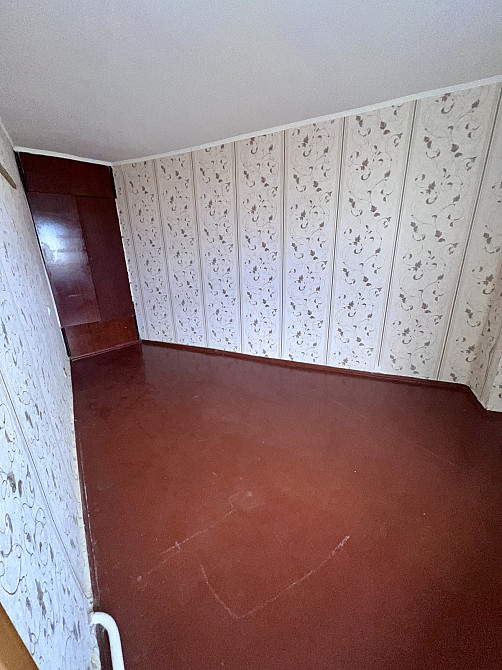 Продаж 4к квартира р-н 5/5 Кропивницький - фото 7