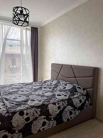 Продаж Квартира 2-кімнатна, 3/24 поверх на Антонова Авіаконструктора вул., д. 2Б Київ