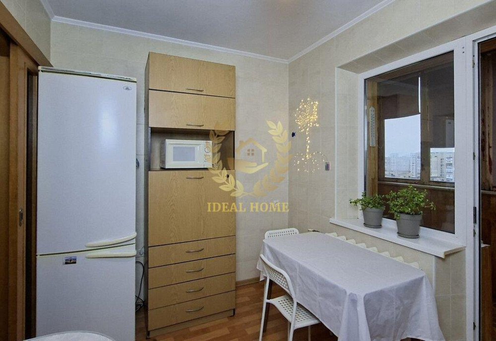 Продаж 1-ної квартири в Дарницькому районі Київ - фото 11