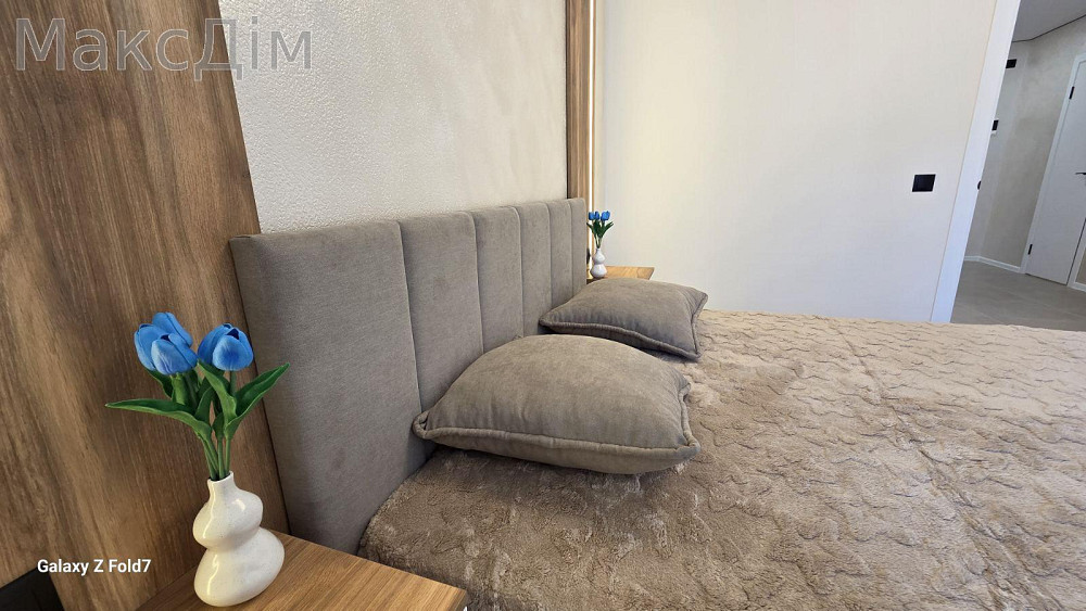 Продаж Будинок 2-кімнатний на вул. Смакули Тернопіль - фото 14