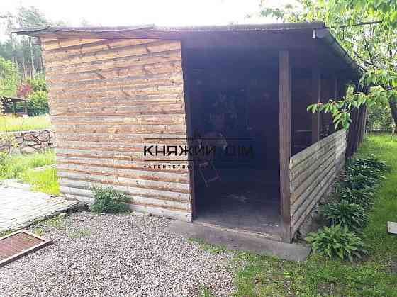 Аренда отличного дома в с. Заборье. №139005 