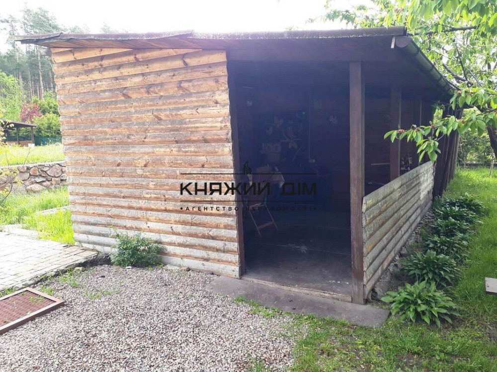 Аренда отличного дома в с. Заборье. №139005  - фото 4