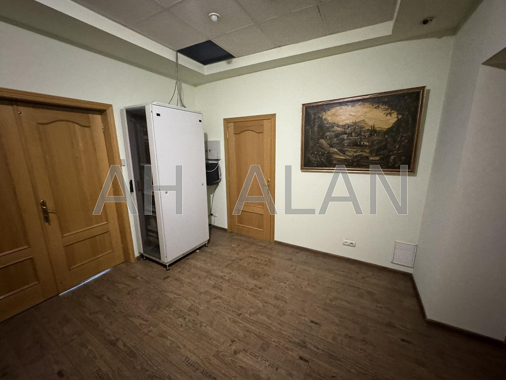 Оренда офісне приміщення на Лук'янівська вул., 1 поверх - 2/2 Київ - фото 15