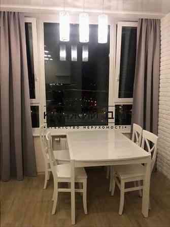 Продаж однокімнатної квартири на вул. Урлівській 23а м. Осокорки. №21141251 Київ