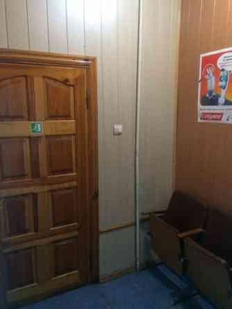 Продаж офісне приміщення на Ватутина поверх - 1/5 Вінниця