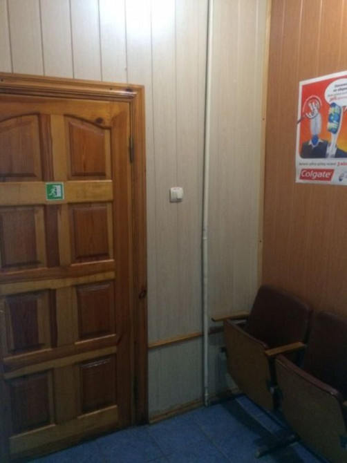 Продаж офісне приміщення на Ватутина поверх - 1/5 Вінниця - фото 4