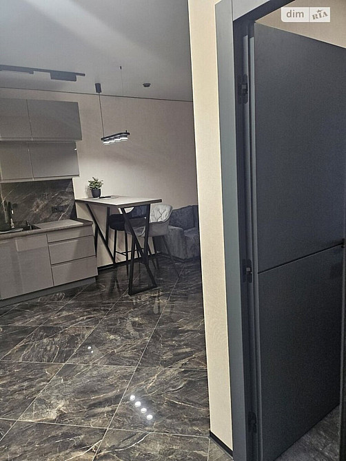 Продаж Квартира 1-кімнатна, 2/10 поверх Вінниця - фото 9