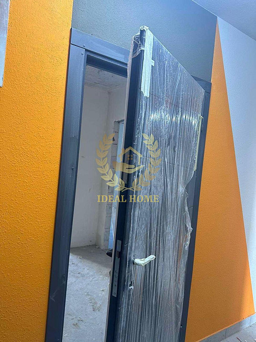 Продаж 1-кімнатної квартири в ЖК Orange Park, Крюківщина  - фото 14