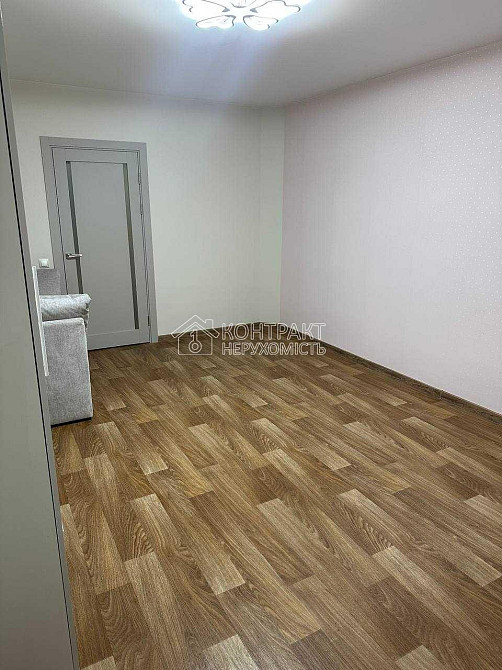 Оренда 2к Квартира 70 кв.м Тракторобудівників вул. Харків - фото 9