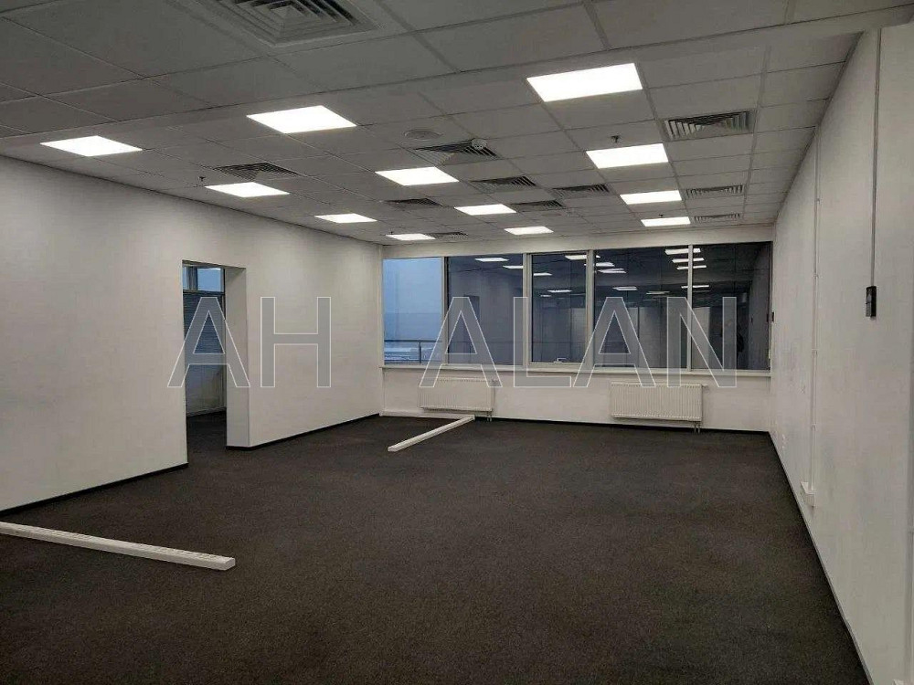 Оренда офісне приміщення на Столичне шосе, 103 приміщень - 1, поверх - 12/22 Київ - фото 8