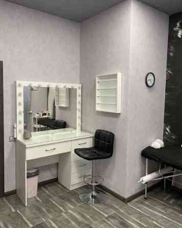 Оренда торгове приміщення на Среднефонтанская ул., 35 поверх - 1/24 Одеса