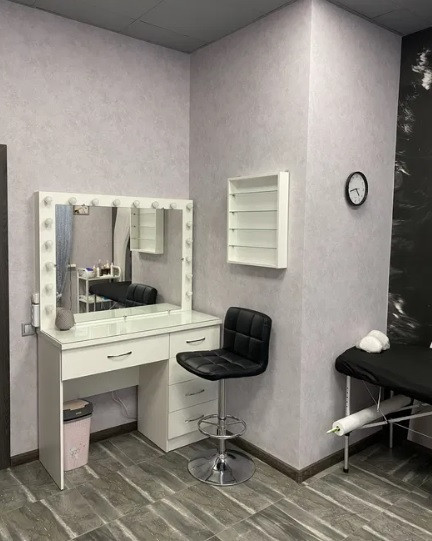 Оренда торгове приміщення на Среднефонтанская ул., 35 поверх - 1/24 Одеса - фото 6