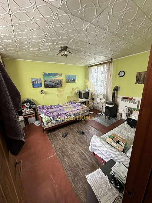 Продаж будиночок дачний Мала Солтанівка  - фото 15