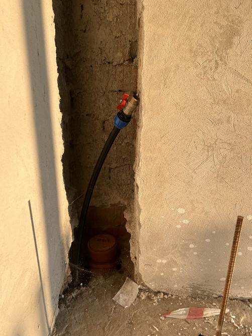 Продаж Будинок 4-кімнатний Солонка - фото 9