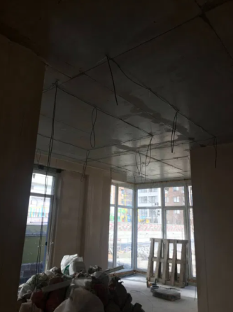 Продам 2-комнатную квартиру с большой террасой в ЖК "Приморские Сады" Крижанівка (Комінтернівський район)