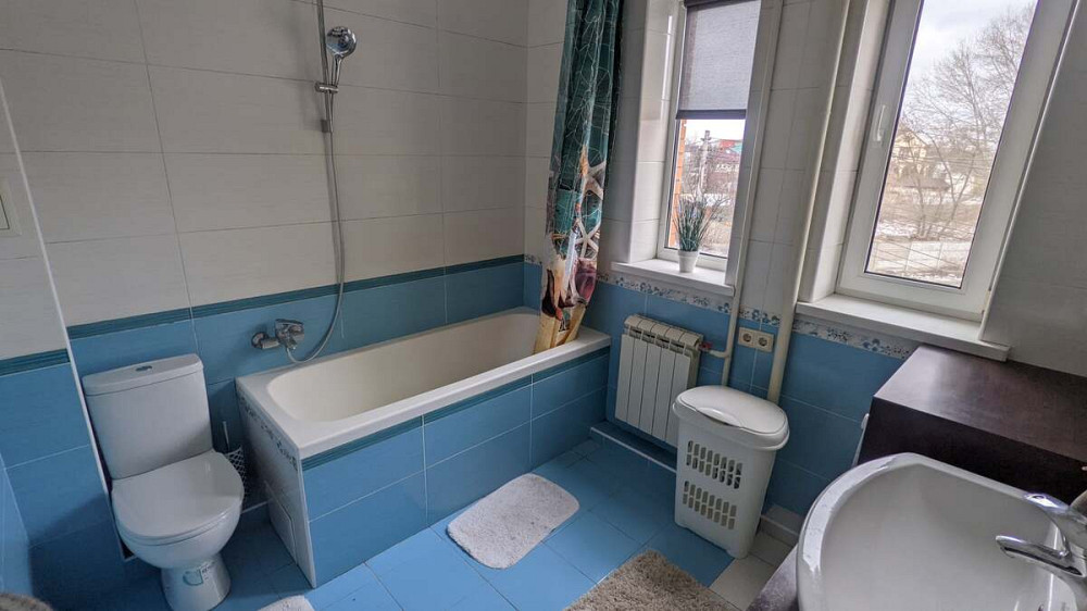 Оренда Квартира 1-кімнатна, 2/3 поверх на ул. Садовая, 162 Київ - фото 13