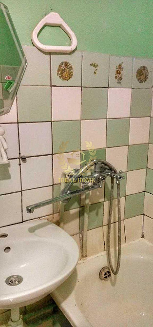 Продаж затишної 1-кв в центрі Києва Київ - фото 17