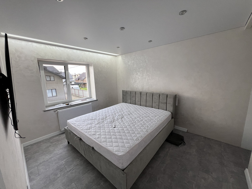 Продаж Будинок Коломия - фото 17