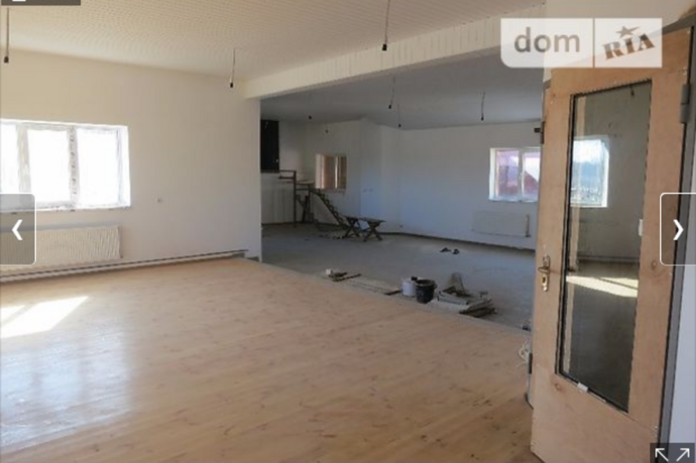 Оренда торгове приміщення на Енергетичний пров. поверх - 2/2 Вінниця - фото 7