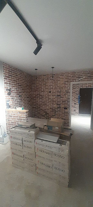 Продаж Квартира 1-кімнатна на ул. Академика Сахарова, 5в Крижанівка (Ширяївський район) - фото 15