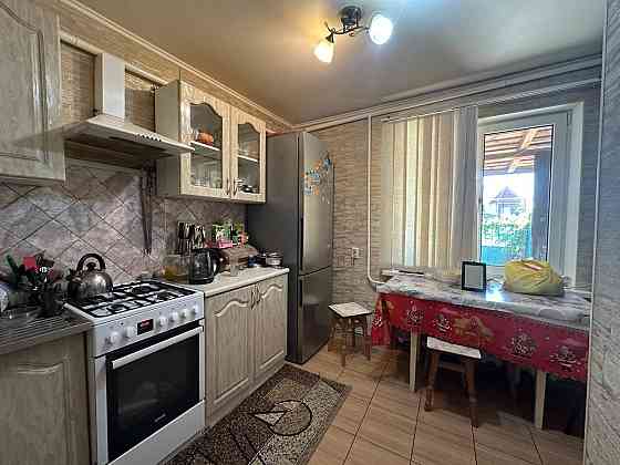 Продаж Будинок 3-кімнатний на ул. Центральна, 60 Kryzhanivka (Kominternivskyi raion)