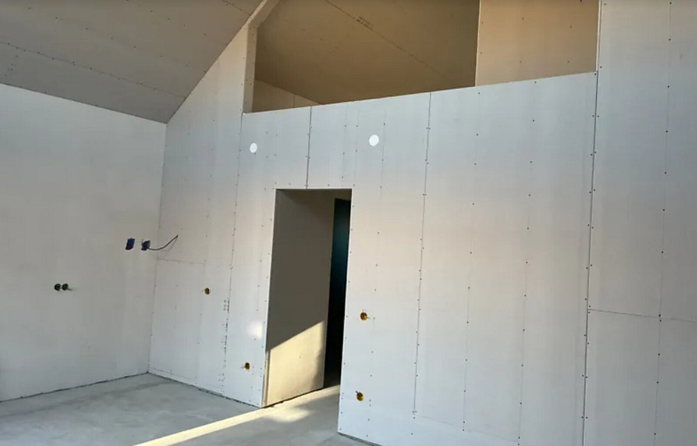 Продаж 2 поверхового будинку з ділянкою на 3.2 сотки, 85 кв. м, Підгородне Підгородне - фото 10